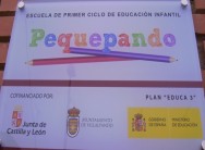 Programa de Madrugadores en la Escuela Infantil y en el CEIP La Inmaculada